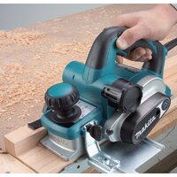 Makita KP0810C Image #4