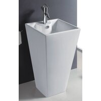 CeramaLux NB145 Image #2