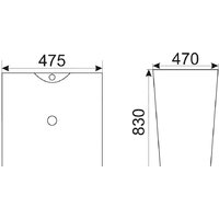 CeramaLux NB145 Image #3