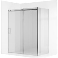 Ambassador Benefit 160x110x200 19021105HX-110HX Image #2