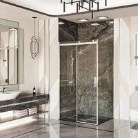 Ambassador Benefit 160x110x200 19021105HX-110HX Image #4