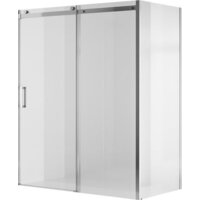 Ambassador Benefit 160x110x200 19021105HX-110HX