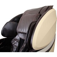 Gess GESS-830 (коричневый/бежевый) Image #5