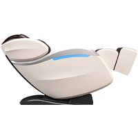 Gess GESS-830 (коричневый/бежевый) Image #2