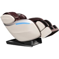 Gess GESS-830 (коричневый/бежевый) Image #3