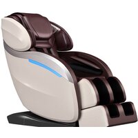 Gess GESS-830 (коричневый/бежевый)