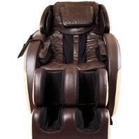 Gess GESS-830 (коричневый/бежевый) Image #4