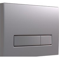 Berges Wasserhaus Floe S Atom Line 043347 Image #4