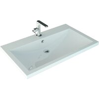 Madera Alice 80 Image #1