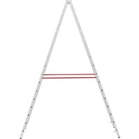 Новая высота NV 5123 5123216 Image #3