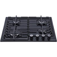 MAUNFELD EGHE.64.6CB/G Image #3