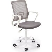 Halmar Frodo (светло-серый)