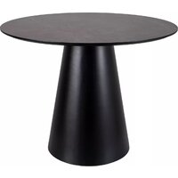 Signal Angel 100 (эффект серого мрамора/черный) Image #1