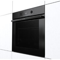 Gorenje BO6735E05B Image #3