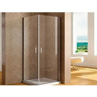 Aquanet Cinetic 80x90 Image #2