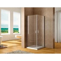 Aquanet Cinetic 80x90 Image #3