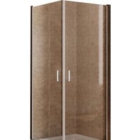 Aquanet Cinetic 80x90