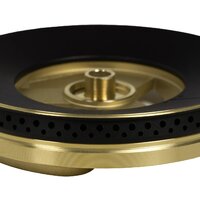 Hiberg VS 8555 B Image #19