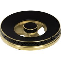 Hiberg VS 8555 B Image #18