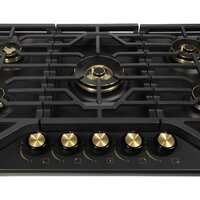 Hiberg VS 8555 B Image #6