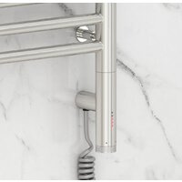 Сунержа Богема 3.0 прямая 1200х600 МЭМ правый 00-5805-1260 Image #3