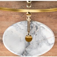 Rea Linda (гранит матовый) Image #5