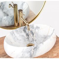 Rea Linda (гранит матовый) Image #4