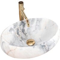 Rea Linda (гранит матовый) Image #1