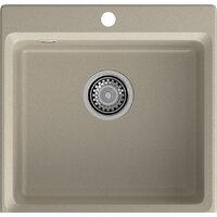 GranFest GF-LV-510 (топаз)