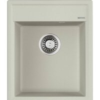 Omoikiri Daisen 42-PA Image #1