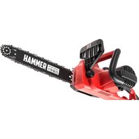 Hammer CPP1814E Image #4