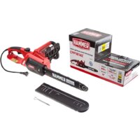 Hammer CPP1814E Image #10