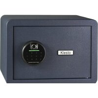 Klesto Smart 2R