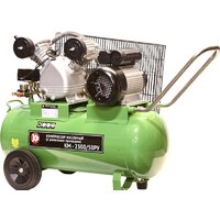 Калибр КМ-2300/50РУ Image #2