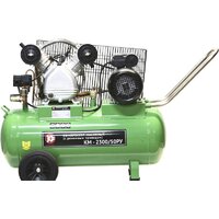 Компрессоры