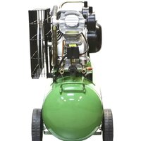 Калибр КМ-2300/50РУ Image #5