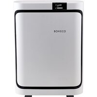 Boneco Air-O-Swiss P500