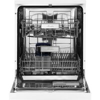 Monsher MDF 6045 Image #4