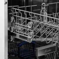 Monsher MDF 6045 Image #8