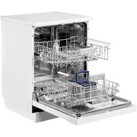 Monsher MDF 6045 Image #5