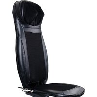 Comtek 2012B Image #6