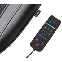 Comtek 2012B Image #7