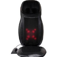 Comtek 2012B Image #3