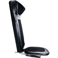 Comtek 2012B Image #5