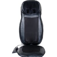 Comtek 2012B Image #2