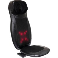 Comtek 2012B Image #4