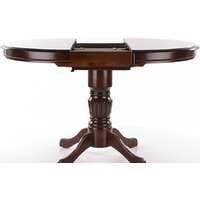 Signal Margo Image #2