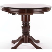 Signal Margo Image #4