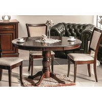 Signal Margo Image #5