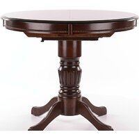 Signal Margo Image #3